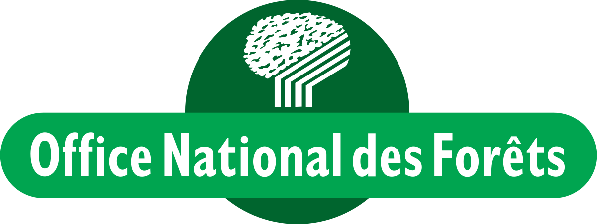 office_national_des_forets