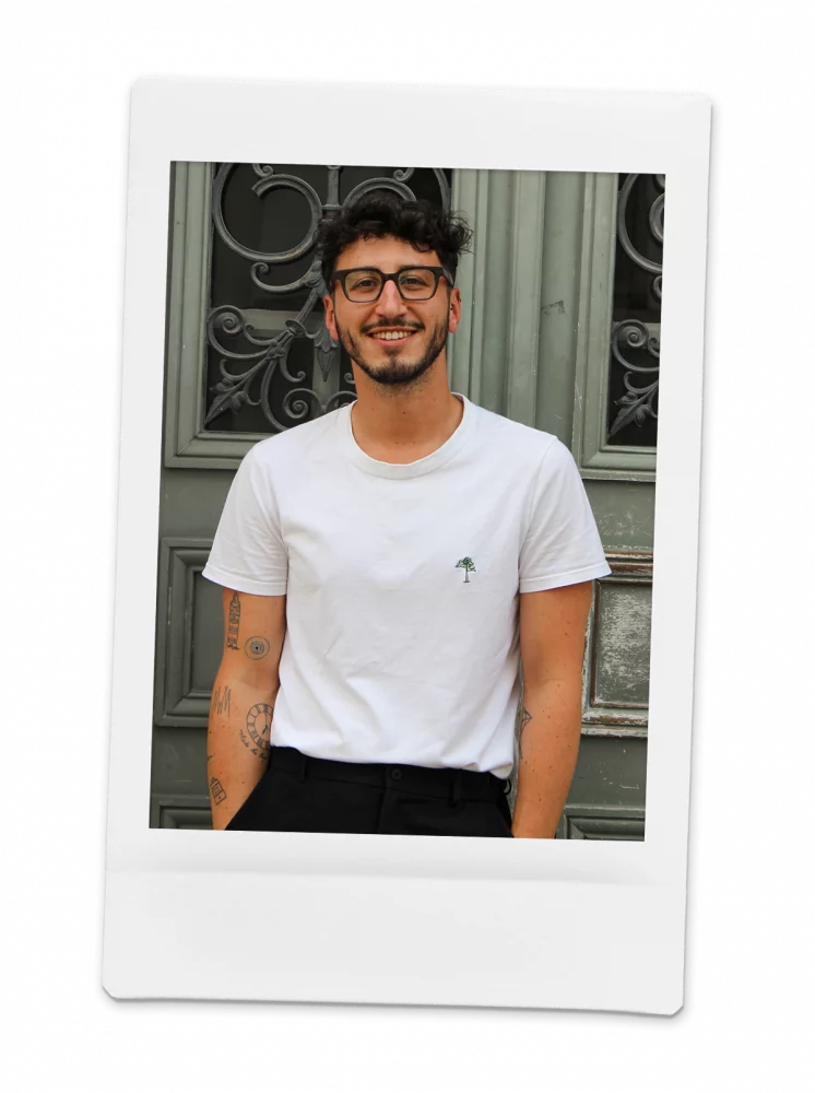 atelier_pinde-pierre_pouget